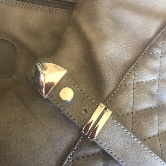 Women’s xs zip up. Kenneth Cole Reaction - Picture 2 of 6